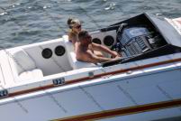 IMG_1531 (777x518).jpg